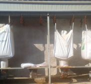 BigBagDosierung BigBagDosierung