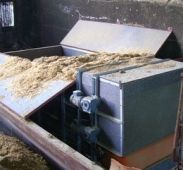 Dosierer_1 Dosierer_1