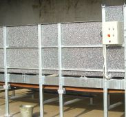 Dosierer_2 Dosierer_2