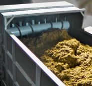 Dosierer_a Dosierer_a