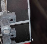 Dosierer_b Dosierer_b