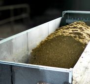 Dosierer_c Dosierer_c