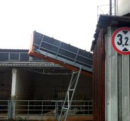 Vorstapelband_1 Vorstapelband_1