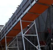 Vorstapelband_2 Vorstapelband_2