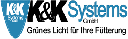 K&K Systems GmbH