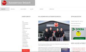 http://autoservice-bruesch.de