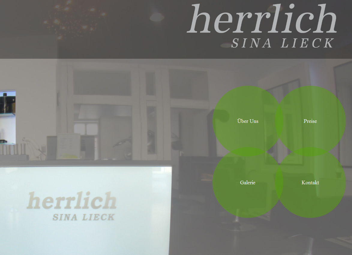 herrlich-sinalieck.de