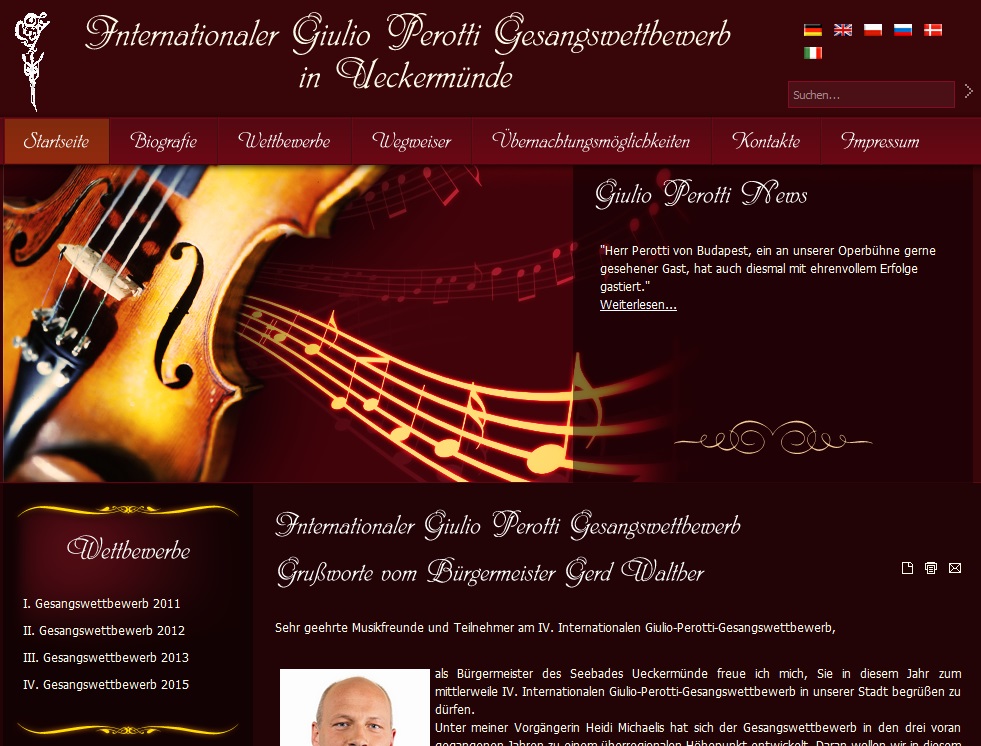 internationaler-perotti-gesangswettbewerb.de