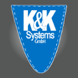 (c) Kuk-systems.de